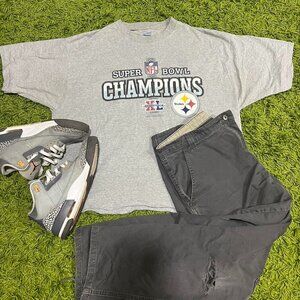 Cropped Super Bowl 40 Steelers